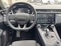 Lynk & Co 01 1.5 PLUG IN HYBRID | 360 CAMERA |