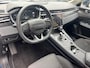 Lynk & Co 01 1.5 PLUG IN HYBRID | 360 CAMERA |