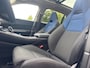 Lynk & Co 01 1.5 PLUG IN HYBRID | 360 CAMERA |