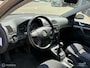 Skoda Octavia Combi 2.0 FSI Ambiente TREKHAAK