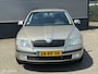 Skoda Octavia Combi 2.0 FSI Ambiente TREKHAAK