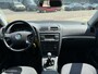 Skoda Octavia Combi 2.0 FSI Ambiente TREKHAAK