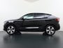 Volvo C40 Single Motor Plus 69 kWh SOH 97% | NAP | Trekhaak | Camera | Panoramadak | Adaptive Cruise