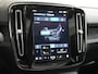 Volvo C40 Single Motor Plus 69 kWh SOH 97% | NAP | Trekhaak | Camera | Panoramadak | Adaptive Cruise