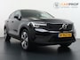 Volvo C40 Single Motor Plus 69 kWh SOH 97% | NAP | Trekhaak | Camera | Panoramadak | Adaptive Cruise