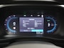 Volvo C40 Single Motor Plus 69 kWh SOH 97% | NAP | Trekhaak | Camera | Panoramadak | Adaptive Cruise