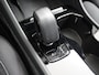 Volvo C40 Single Motor Plus 69 kWh SOH 97% | NAP | Trekhaak | Camera | Panoramadak | Adaptive Cruise