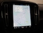 Volvo C40 Single Motor Plus 69 kWh SOH 97% | NAP | Trekhaak | Camera | Panoramadak | Adaptive Cruise