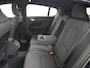 Volvo C40 Single Motor Plus 69 kWh SOH 97% | NAP | Trekhaak | Camera | Panoramadak | Adaptive Cruise