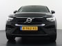 Volvo C40 Single Motor Plus 69 kWh SOH 97% | NAP | Trekhaak | Camera | Panoramadak | Adaptive Cruise