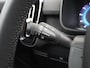 Volvo C40 Single Motor Plus 69 kWh SOH 97% | NAP | Trekhaak | Camera | Panoramadak | Adaptive Cruise