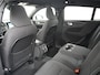 Volvo C40 Single Motor Plus 69 kWh SOH 97% | NAP | Trekhaak | Camera | Panoramadak | Adaptive Cruise