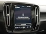 Volvo C40 Single Motor Plus 69 kWh SOH 97% | NAP | Trekhaak | Camera | Panoramadak | Adaptive Cruise