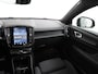Volvo C40 Single Motor Plus 69 kWh SOH 97% | NAP | Trekhaak | Camera | Panoramadak | Adaptive Cruise