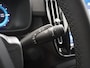 Volvo C40 Single Motor Plus 69 kWh SOH 97% | NAP | Trekhaak | Camera | Panoramadak | Adaptive Cruise