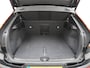 Volvo C40 Single Motor Plus 69 kWh SOH 97% | NAP | Trekhaak | Camera | Panoramadak | Adaptive Cruise