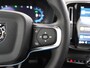 Volvo C40 Single Motor Plus 69 kWh SOH 97% | NAP | Trekhaak | Camera | Panoramadak | Adaptive Cruise