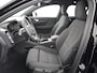 Volvo C40 Single Motor Plus 69 kWh SOH 97% | NAP | Trekhaak | Camera | Panoramadak | Adaptive Cruise