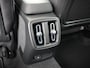 Volvo C40 Single Motor Plus 69 kWh SOH 97% | NAP | Trekhaak | Camera | Panoramadak | Adaptive Cruise