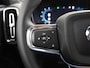 Volvo C40 Single Motor Plus 69 kWh SOH 97% | NAP | Trekhaak | Camera | Panoramadak | Adaptive Cruise