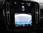 Volvo C40 Single Motor Plus 69 kWh SOH 97% | NAP | Trekhaak | Camera | Panoramadak | Adaptive Cruise