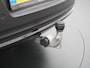 Volvo C40 Single Motor Plus 69 kWh SOH 97% | NAP | Trekhaak | Camera | Panoramadak | Adaptive Cruise