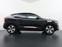 Volvo C40 Single Motor Plus 69 kWh SOH 97% | NAP | Trekhaak | Camera | Panoramadak | Adaptive Cruise