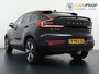 Volvo C40 Single Motor Plus 69 kWh SOH 97% | NAP | Trekhaak | Camera | Panoramadak | Adaptive Cruise