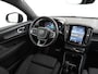 Volvo C40 Single Motor Plus 69 kWh SOH 97% | NAP | Trekhaak | Camera | Panoramadak | Adaptive Cruise