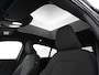 Volvo C40 Single Motor Plus 69 kWh SOH 97% | NAP | Trekhaak | Camera | Panoramadak | Adaptive Cruise