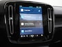 Volvo C40 Single Motor Plus 69 kWh SOH 97% | NAP | Trekhaak | Camera | Panoramadak | Adaptive Cruise