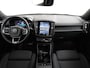 Volvo C40 Single Motor Plus 69 kWh SOH 97% | NAP | Trekhaak | Camera | Panoramadak | Adaptive Cruise