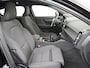 Volvo C40 Single Motor Plus 69 kWh SOH 97% | NAP | Trekhaak | Camera | Panoramadak | Adaptive Cruise