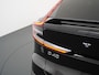 Volvo C40 Single Motor Plus 69 kWh SOH 97% | NAP | Trekhaak | Camera | Panoramadak | Adaptive Cruise
