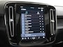 Volvo C40 Single Motor Plus 69 kWh SOH 97% | NAP | Trekhaak | Camera | Panoramadak | Adaptive Cruise