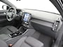 Volvo C40 Single Motor Plus 69 kWh SOH 97% | NAP | Trekhaak | Camera | Panoramadak | Adaptive Cruise