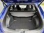 Toyota Corolla Cross Hybrid 140 Dynamic