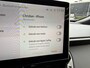 Toyota Corolla Cross Hybrid 140 Dynamic