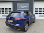 Toyota Corolla Cross Hybrid 140 Dynamic