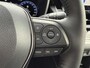 Toyota Corolla Cross Hybrid 140 Dynamic