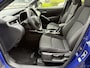 Toyota Corolla Cross Hybrid 140 Dynamic