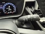 Toyota Corolla Cross Hybrid 140 Dynamic