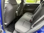 Toyota Corolla Cross Hybrid 140 Dynamic