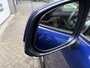 Toyota Corolla Cross Hybrid 140 Dynamic