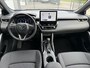 Toyota Corolla Cross Hybrid 140 Dynamic