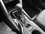 Toyota Corolla Cross Hybrid 140 Dynamic