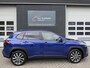 Toyota Corolla Cross Hybrid 140 Dynamic