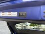 Toyota Corolla Cross Hybrid 140 Dynamic