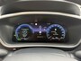 Toyota Corolla Cross Hybrid 140 Dynamic