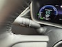 Toyota Corolla Cross Hybrid 140 Dynamic